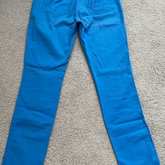 Paul & Shark jeans/pants - Picture 4 of 10
